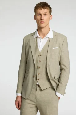 SELECTED HOMME SLHSLIM-OASIS WCT