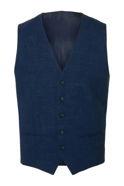 SELECTED HOMME SLHSLIM-OASIS WCT