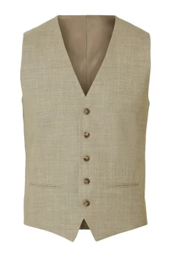 SELECTED HOMME SLHSLIM-OASIS WCT