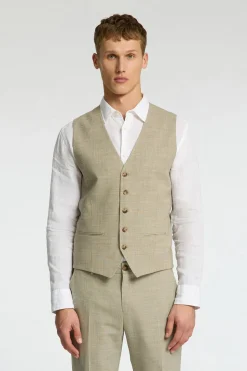 SELECTED HOMME SLHSLIM-OASIS WCT