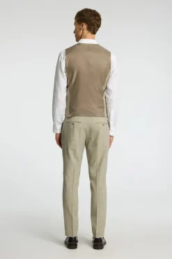 SELECTED HOMME SLHSLIM-OASIS WCT