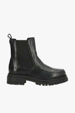 Shoedesign ASPEN