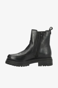 Shoedesign ASPEN