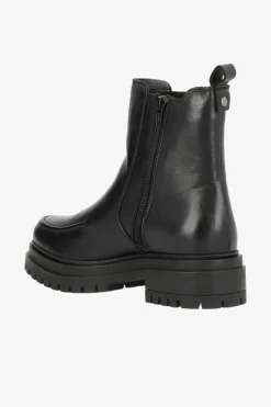 Shoedesign ASPEN