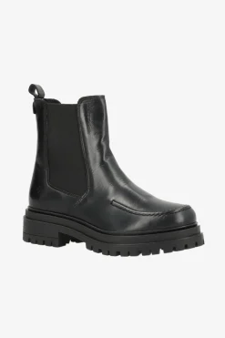 Shoedesign ASPEN
