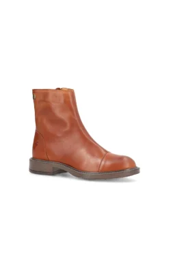Shoedesign DAYTON