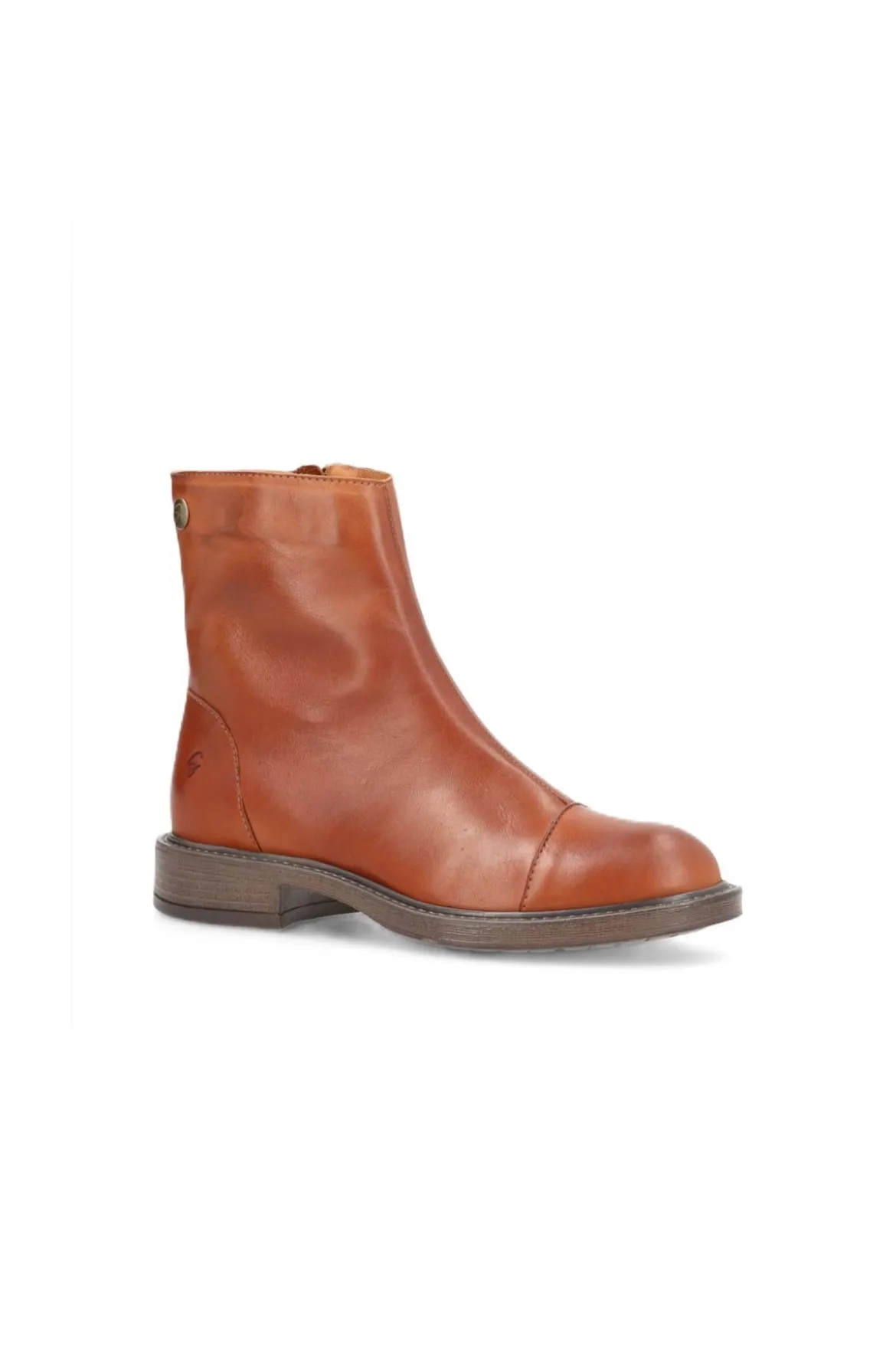 Shoedesign DAYTON