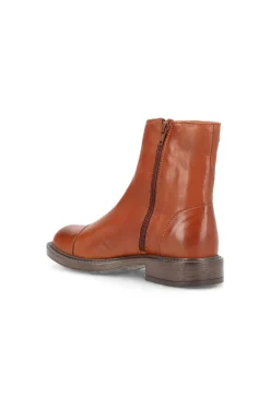 Shoedesign DAYTON