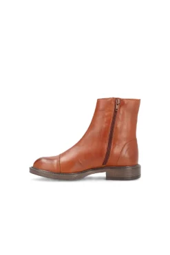 Shoedesign DAYTON