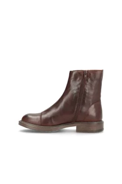 Shoedesign DAYTON