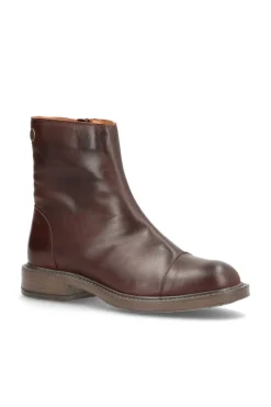 Shoedesign DAYTON