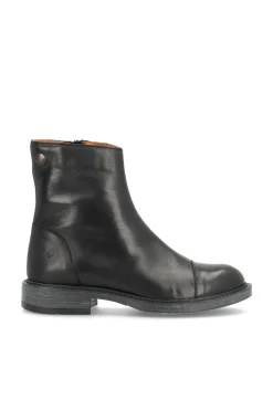 Shoedesign DAYTON