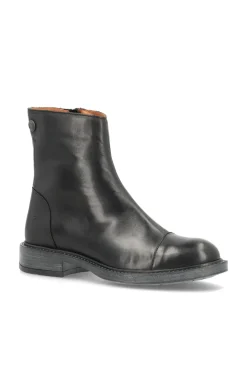 Shoedesign DAYTON
