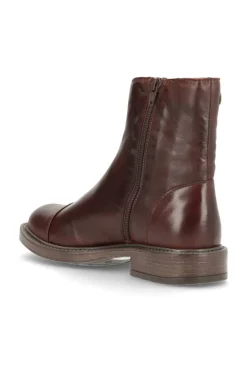 Shoedesign DAYTON