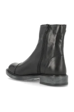Shoedesign DAYTON