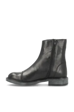 Shoedesign DAYTON