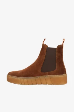 Shoedesign MOOVED S