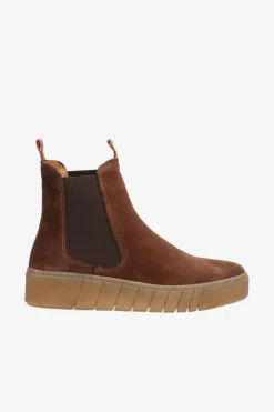 Shoedesign MOOVED S