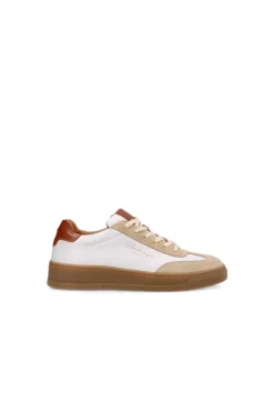 Shoedesign PRIME PULSE LS