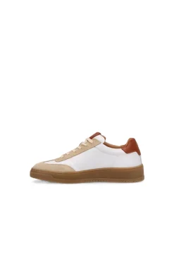 Shoedesign PRIME PULSE LS