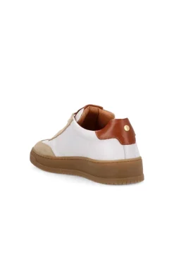 Shoedesign PRIME PULSE LS