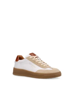 Shoedesign PRIME PULSE LS