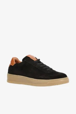Shoedesign PRIME PULSE SS