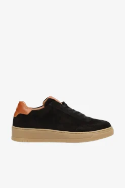 Shoedesign PRIME PULSE SS