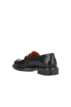 Shoedesign SANDRA