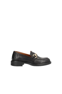 Shoedesign SANDRA