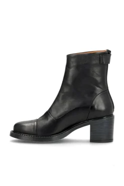 Shoedesign VICTORIA