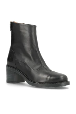 Shoedesign VICTORIA