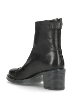 Shoedesign VICTORIA