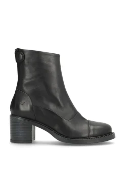 Shoedesign VICTORIA