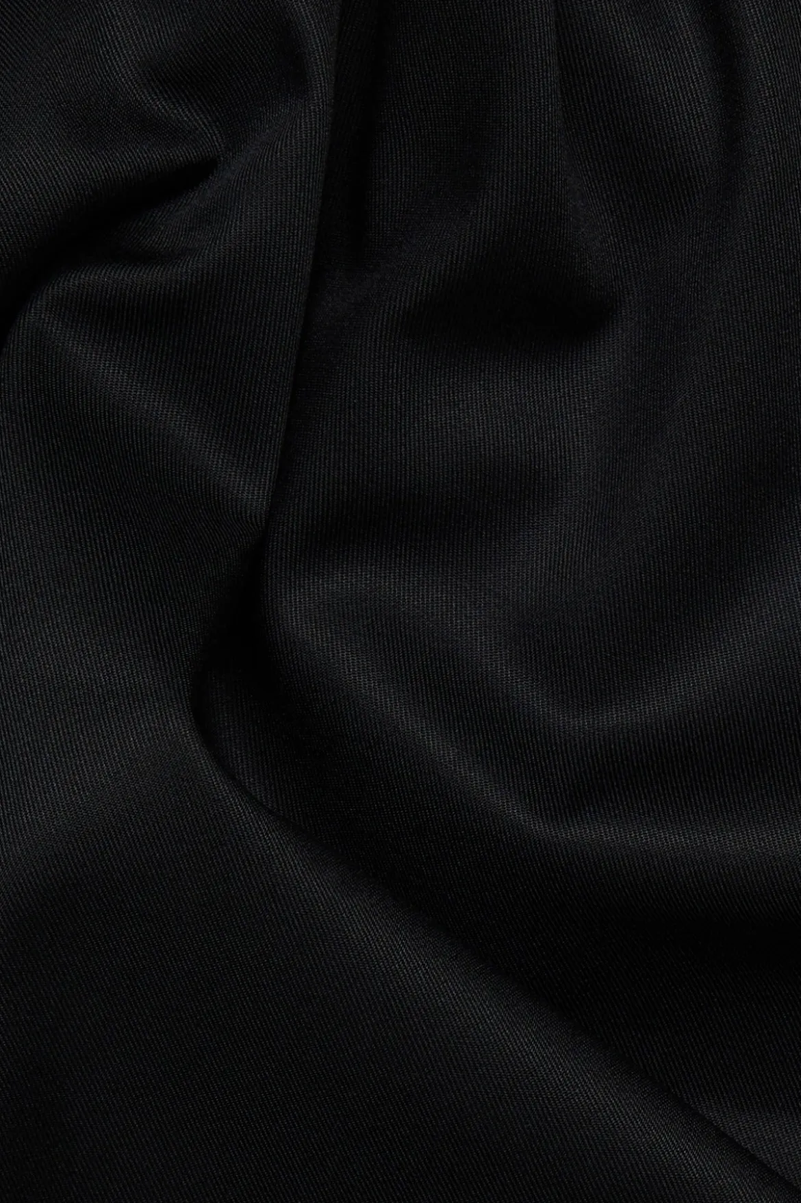 Strygefri Covershirt skjorte i tæt kvalitet