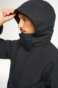 Tenson Herre Blaze Jacket Men