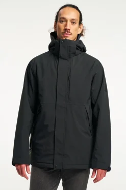 Tenson Herre Blaze Jacket Men