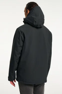 Tenson Herre Blaze Jacket Men