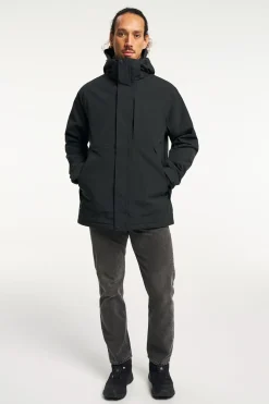 Tenson Herre Blaze Jacket Men