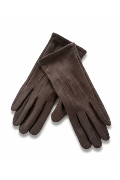 THREEM handsker