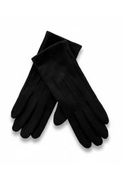 THREEM handsker