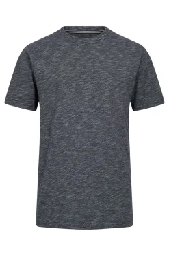 T-SHIRT KARLO PLAIN