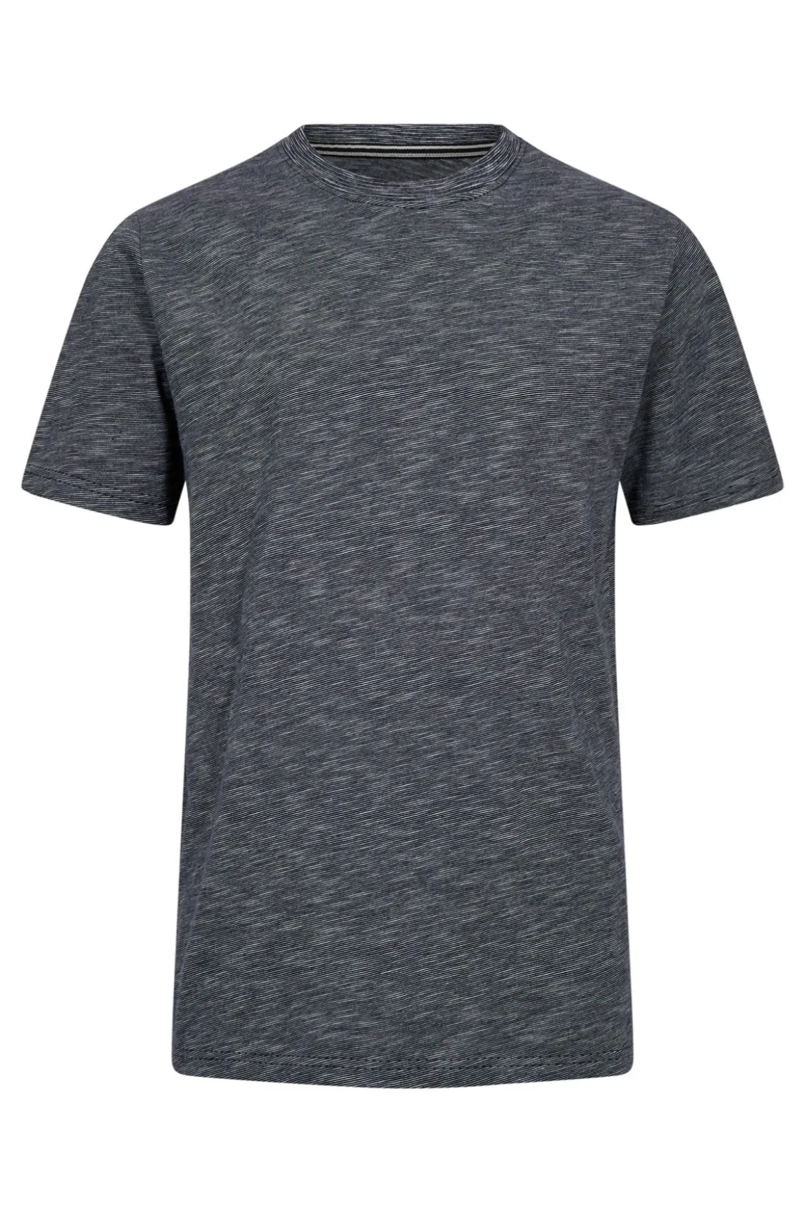 T-SHIRT KARLO PLAIN