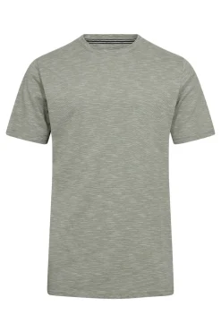 T-SHIRT KARLO PLAIN