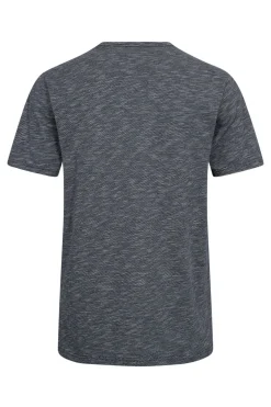 T-SHIRT KARLO PLAIN