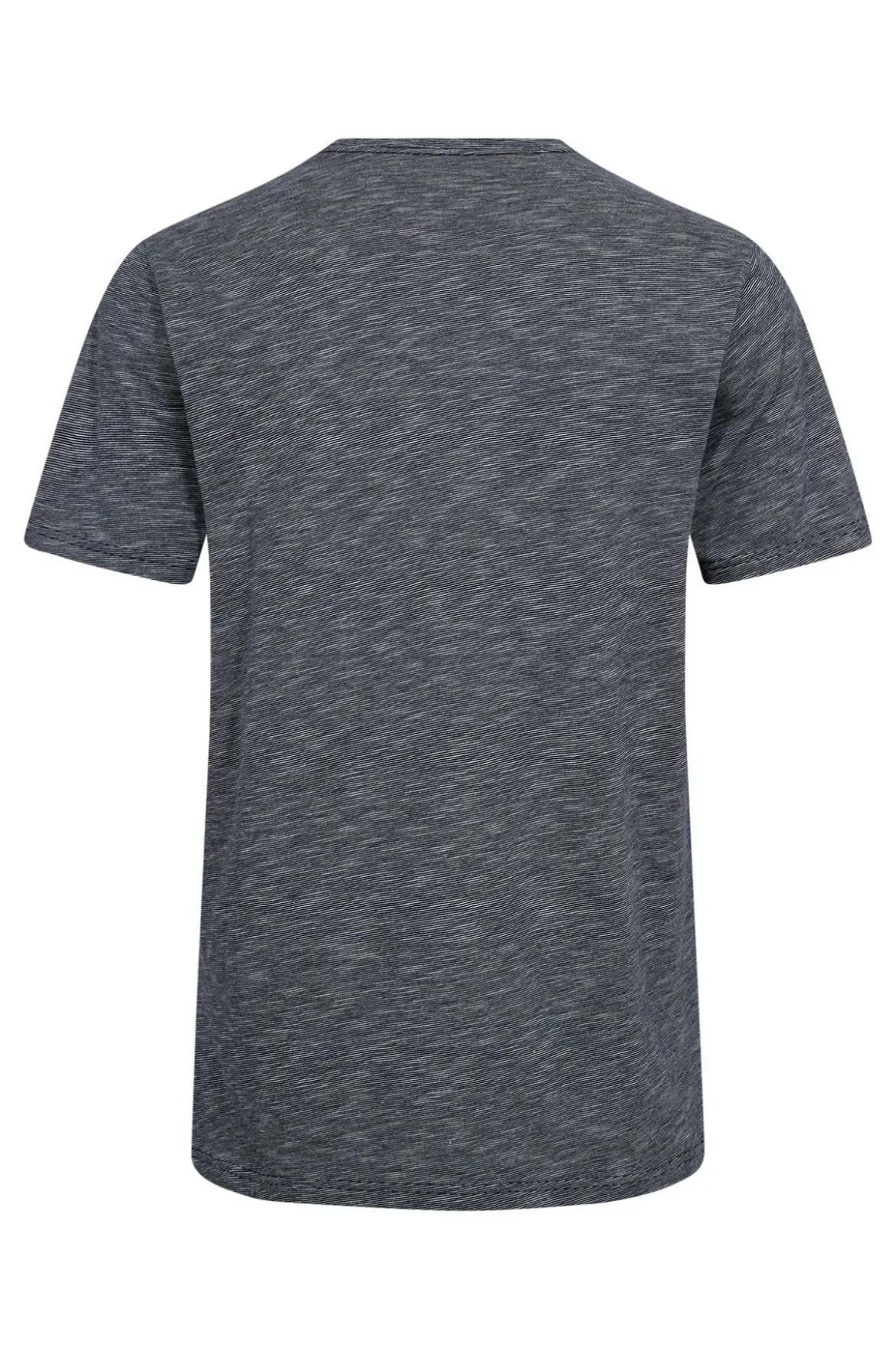 T-SHIRT KARLO PLAIN