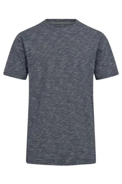 T-SHIRT KARLO PLAIN