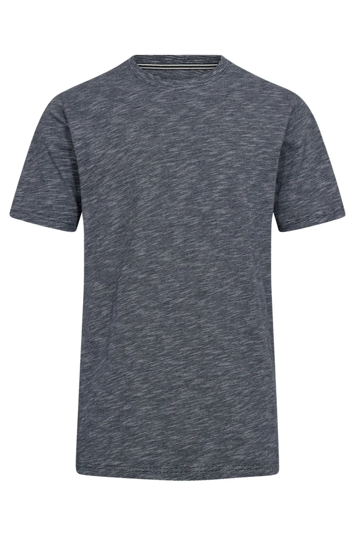 T-SHIRT KARLO PLAIN