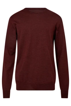 Wilt - Pullover I merinould