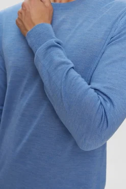 Wilt - Pullover I merinould